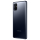 SAMSUNG Galaxy M51 Czarny (M515F) - 587969 - zdjęcie 4